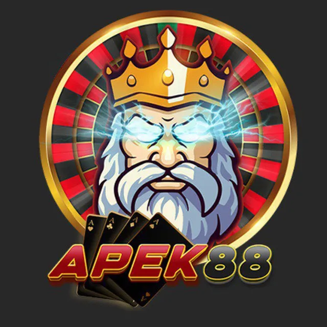 APEK88 - Game Gaple Terbaik untuk Para Pecinta Main Kartu