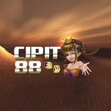 CIPIT88 - Game Gaple Seru dan Mengasyikkan