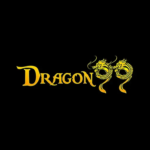 DRAGON99 - Permainan Strategi Terbaik untuk Pecinta Tantangan