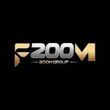 F200M - Game Kasino Seru Untuk Menangkan Hadiah Besar