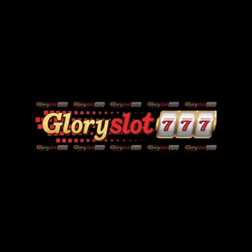 GLORYSLOT777 - Permainan Idle yang Menyenangkan