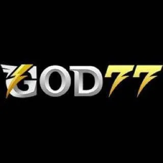 GOD77 - Game Olahraga Terbaik untuk Penggemar Atletik
