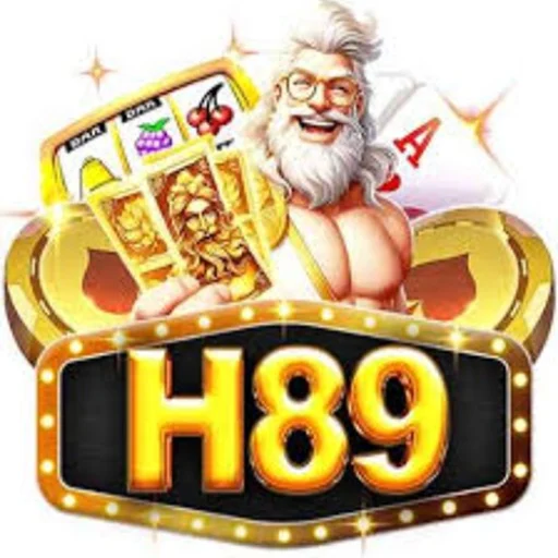 H89 - Perjalanan Epik Dalam Dunia MMORPG