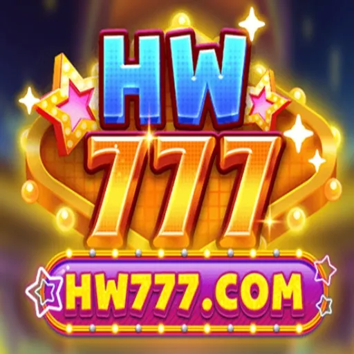 HW777 - Pertarungan Hebat Dalam Game Action
