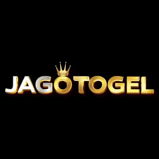 JAGOTOGEL - Petualangan Seru di Dunia MMORPG