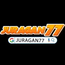 JURAGAN77 - Dunia Anime Tanpa Batas