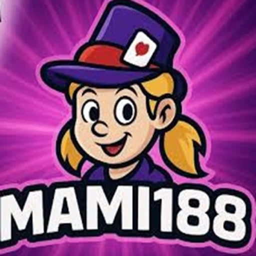 MAMI188 - Permainan Bingo Seru dan Menyenangkan