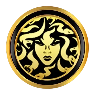MEDUSA88 - Permainan Olahraga Terbaik untuk Penggemar Aktivitas Fisik