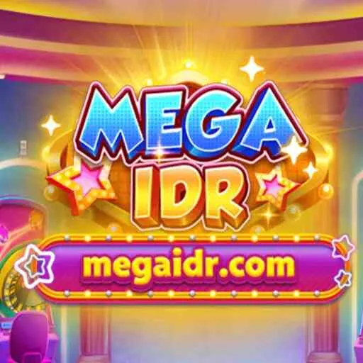 MEGAIDR - Teror Dalam Kegelapan