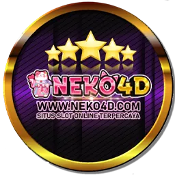 NEKO4D - Game Olahraga Seru untuk Semua