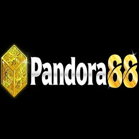 PANDORA88 - Game Live Casino Terbaik untuk Pengalaman Bermain yang Seru