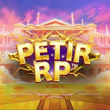 PETIRRP - Petualangan Anime yang Menggugah