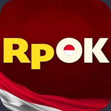 RPOK - Petualangan Menyenangkan dalam Game Match-3