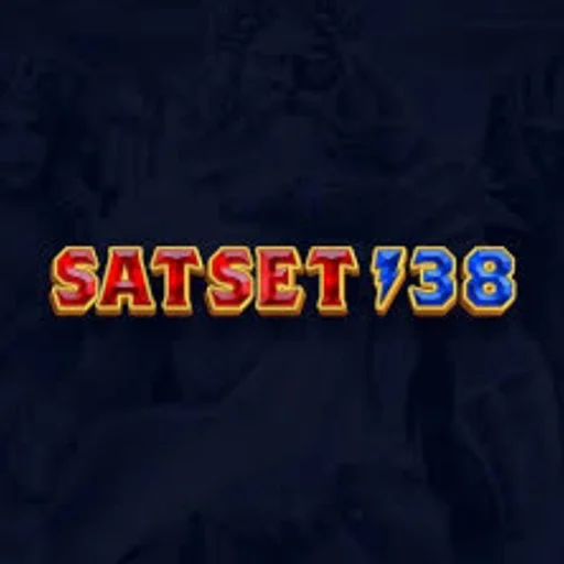 SATSET138 - Game Live Casino Terbaik untuk Penggemar Judi Online