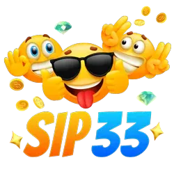 SIP33 - Petualangan Epik dalam Dunia MMORPG