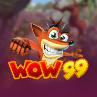 WOW99 - Aksi Seru dan Petualangan Mendebarkan
