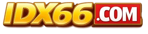 idx66 — Pusat Unduh APK Indonesia
