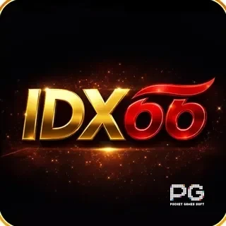 idx66 Hub Unduhan